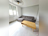 Ma-Cabane - Vente Maison BREST, 100 m²