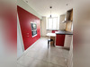 Ma-Cabane - Vente Maison BREST, 100 m²
