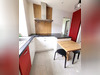 Ma-Cabane - Vente Maison BREST, 100 m²
