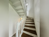 Ma-Cabane - Vente Maison BREST, 100 m²