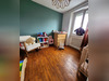 Ma-Cabane - Vente Maison BREST, 100 m²