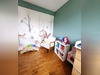 Ma-Cabane - Vente Maison BREST, 100 m²