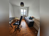 Ma-Cabane - Vente Maison BREST, 100 m²