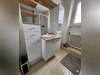 Ma-Cabane - Vente Maison BREST, 100 m²