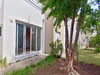 Ma-Cabane - Vente Maison BREST, 114 m²