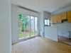 Ma-Cabane - Vente Maison BREST, 114 m²