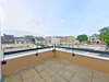 Ma-Cabane - Vente Maison BREST, 114 m²