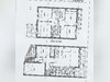 Ma-Cabane - Vente Maison BREST, 114 m²