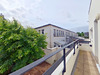 Ma-Cabane - Vente Maison BREST, 114 m²