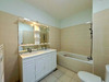 Ma-Cabane - Vente Maison BREST, 114 m²