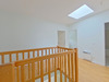 Ma-Cabane - Vente Maison BREST, 114 m²