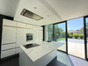 Ma-Cabane - Vente Maison BREST, 150 m²