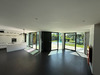 Ma-Cabane - Vente Maison BREST, 150 m²