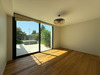 Ma-Cabane - Vente Maison BREST, 150 m²