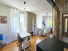 Ma-Cabane - Vente Maison BREST, 105 m²