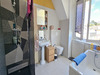 Ma-Cabane - Vente Maison BREST, 105 m²