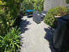 Ma-Cabane - Vente Maison BREST, 105 m²