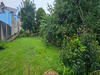 Ma-Cabane - Vente Maison BREST, 182 m²