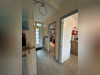 Ma-Cabane - Vente Maison BREST, 182 m²