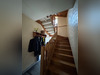 Ma-Cabane - Vente Maison BREST, 182 m²