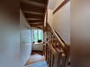 Ma-Cabane - Vente Maison BREST, 182 m²