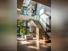 Ma-Cabane - Vente Maison BREST, 160 m²