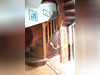 Ma-Cabane - Vente Maison BREST, 112 m²