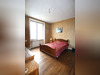 Ma-Cabane - Vente Maison BREST, 112 m²