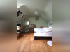 Ma-Cabane - Vente Maison BREST, 112 m²