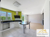 Ma-Cabane - Vente Maison BREST, 100 m²