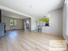 Ma-Cabane - Vente Maison BREST, 100 m²