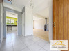Ma-Cabane - Vente Maison BREST, 100 m²