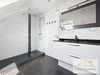 Ma-Cabane - Vente Maison BREST, 100 m²