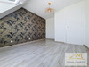 Ma-Cabane - Vente Maison BREST, 100 m²