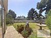 Ma-Cabane - Vente Maison BREST, 110 m²