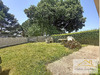 Ma-Cabane - Vente Maison BREST, 110 m²