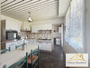 Ma-Cabane - Vente Maison BREST, 110 m²
