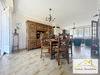 Ma-Cabane - Vente Maison BREST, 110 m²