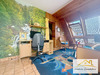 Ma-Cabane - Vente Maison BREST, 110 m²