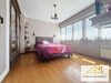 Ma-Cabane - Vente Maison BREST, 110 m²