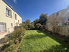 Ma-Cabane - Vente Maison Brest, 131 m²