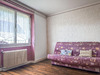Ma-Cabane - Vente Maison Brest, 131 m²