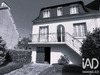 Ma-Cabane - Vente Maison Brest, 137 m²