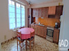 Ma-Cabane - Vente Maison Brest, 137 m²