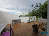 Ma-Cabane - Vente Maison Brest, 159 m²