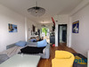 Ma-Cabane - Vente Maison Brest, 159 m²