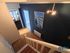 Ma-Cabane - Vente Maison Brest, 159 m²