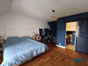 Ma-Cabane - Vente Maison Brest, 159 m²