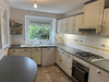 Ma-Cabane - Vente Maison BREST, 180 m²