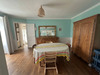 Ma-Cabane - Vente Maison BREST, 180 m²